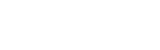 Foton