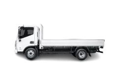 aumark-s-4t-6806c3f33d2dc