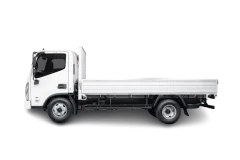 aumark-s-57t-6806c3f427467