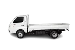 mate-m-18t-6806c3f505e40