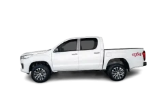 tunland-4x4-luxury-6806c3f5de4cb