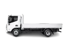 aumark-e-3t-681bc56c64cf0