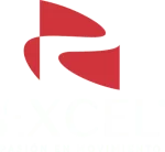 Excel Automotriz