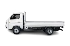 mate-t-26-681a9da6ac473