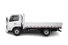 miller-26t-681bc56c66880
